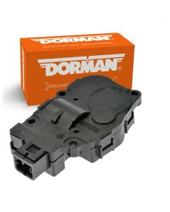 Dorman HVAC Blend Door Actuator