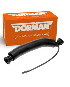 Dorman PCV Valve Tubing