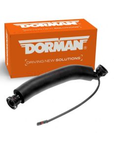 Dorman PCV Valve Tubing