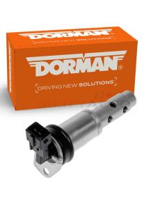 Dorman Engine Variable Timing Solenoid