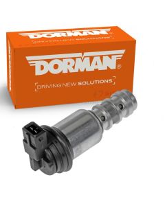 Dorman Engine Variable Timing Solenoid