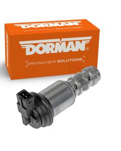 Dorman Engine Variable Timing Solenoid