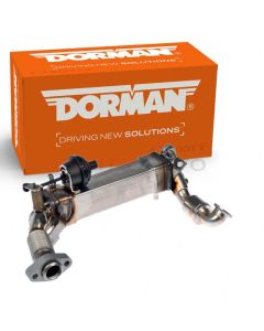 Dorman EGR Cooler