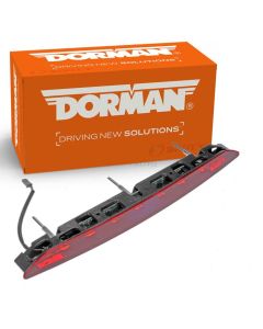 Dorman Center High Mount Stop Light