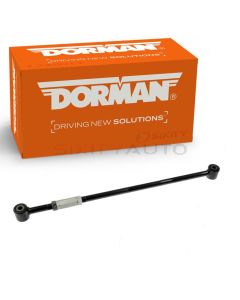 Dorman Suspension Track Bar