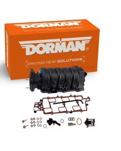 Dorman Engine Intake Manifold