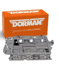 Dorman Engine Intake Manifold