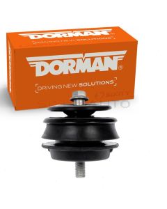 Dorman Suspension Subframe Bushing Kit
