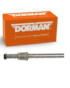 Dorman Fuel Line Connector