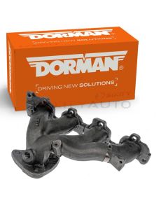 Dorman Exhaust Manifold