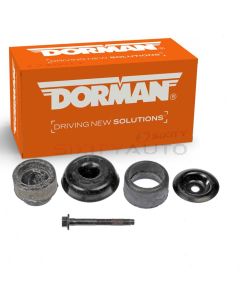 Dorman Suspension Subframe Bushing Kit