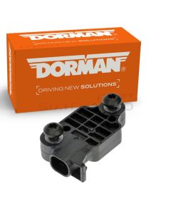 Dorman Air Bag Impact Sensor