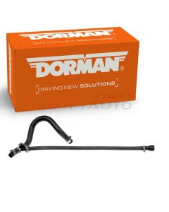 Dorman HVAC Heater Hose Assembly
