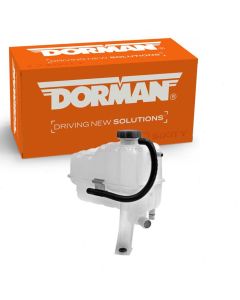 Dorman Engine Coolant Reservoir