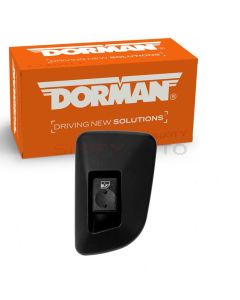 Dorman Door Window Switch