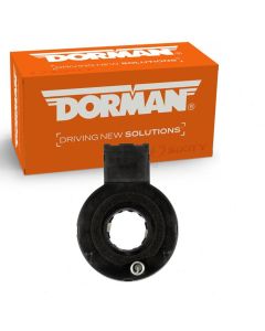 Dorman Steering Wheel Motion Sensor