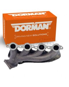 Dorman Exhaust Manifold