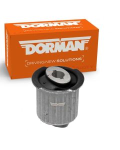 Dorman Differential Mount Bushing