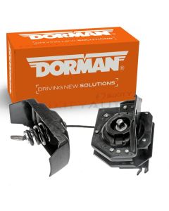 Dorman Spare Tire Hoist