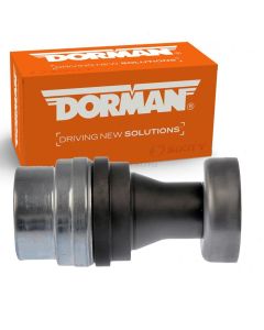 Dorman Drive Shaft CV Joint