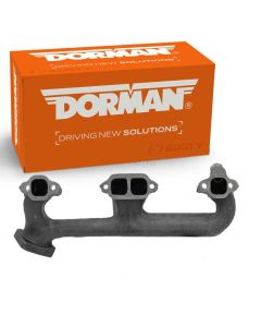 Dorman Exhaust Manifold