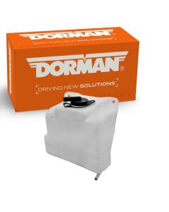 Dorman Engine Coolant Reservoir