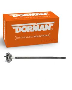 Dorman Axle Shaft
