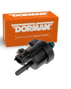 Dorman Vapor Canister Purge Valve