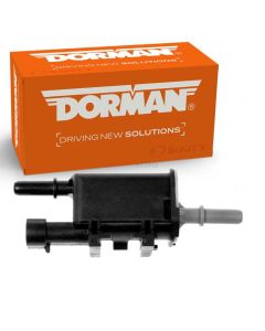 Dorman Vapor Canister Purge Valve