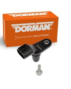 Dorman Engine Camshaft Position Sensor