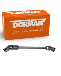 Dorman Steering Shaft