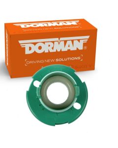 Dorman Steering Shaft Bearing