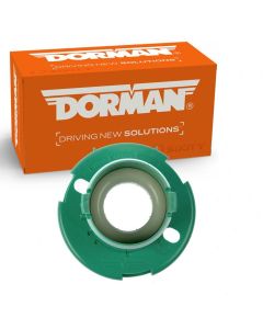 Dorman Steering Shaft Bearing