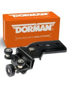 Dorman Sliding Door Roller Bracket