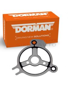 Dorman Engine Oil Filter Adapter Gasket