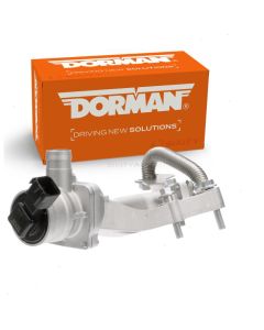 Dorman Secondary Air Injection Check Valve