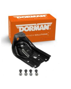 Dorman Leaf Spring Hanger