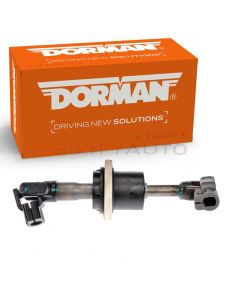 Dorman Steering Shaft