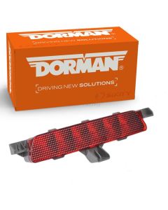 Dorman Center High Mount Stop Light