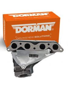 Dorman Exhaust Manifold