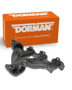Dorman Exhaust Manifold