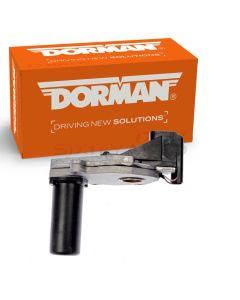 Dorman Transfer Case Motor