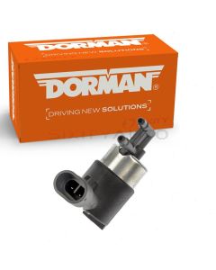 Dorman 4WD Actuator Valve