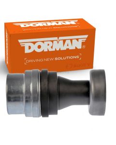 Dorman Drive Shaft CV Joint