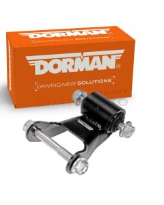 Dorman Leaf Spring Shackle