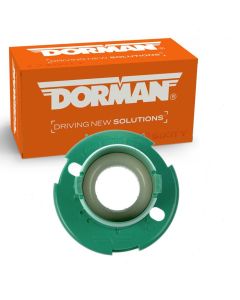 Dorman Steering Shaft Bearing