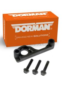 Dorman Exhaust Manifold to Cylinder Head Repair Clamp