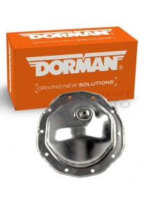 Dorman Differential Cover