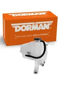 Dorman Engine Coolant Reservoir