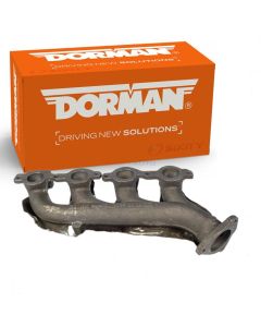Dorman Exhaust Manifold